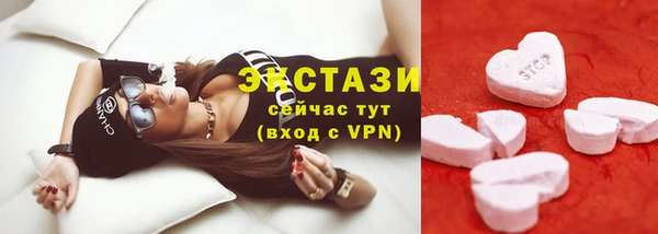 тгк Алзамай