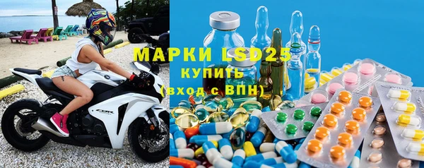 тгк Алзамай