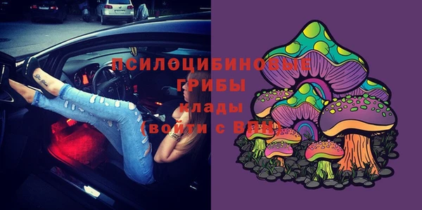 синтетический гашиш Алексин