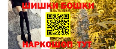 не бодяженный Уссурийск