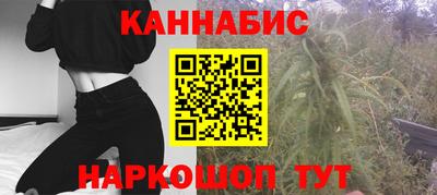 не бодяженный Уссурийск